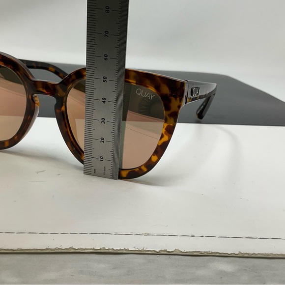 Quay Australia Noosa - Picture 7 of 12